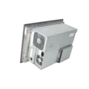 SIEMENS 6AV7813-0BB11-1AC0, HMI, Industrial PC, K0170587, Image 4