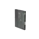 SIEMENS 6ES7407-0DA02-0AA0, Baugruppen, Stromversorgungen / Netzteile, K0171279, Bild 4