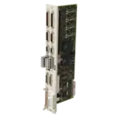 SIEMENS 6SN1118-0DM33-0AA1, Antriebstechnik, Reglerkarten, K0175770, Bild 2