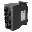 SIEMENS 6GK5204-2BB10-2AA3, Baugruppen, Kommunikationsbaugruppen, K0186291, Bild 2