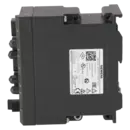 SIEMENS 6GK5204-2BB10-2AA3, Baugruppen, Kommunikationsbaugruppen, K0186291, Bild 3