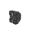 SIEMENS 6ED1052-1HB00-0BA6, Baugruppen, Funktionsbaugruppen, K0219399, Bild 6