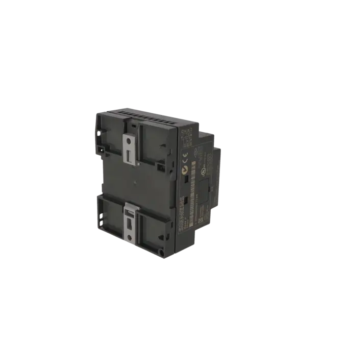 SIEMENS 6ED1052-1HB00-0BA6, Baugruppen, Funktionsbaugruppen, K0219399, Bild 6