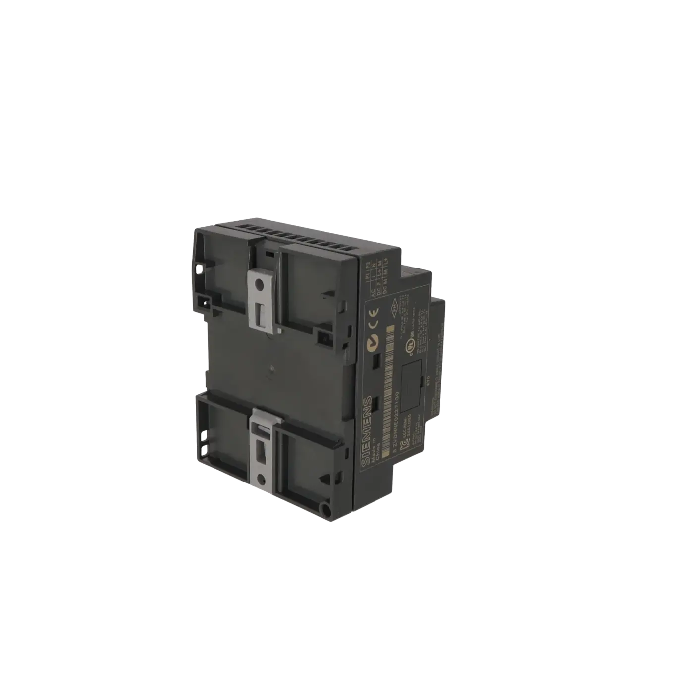 SIEMENS 6ED1052-1HB00-0BA6, Baugruppen, Funktionsbaugruppen, K0219399, Bild 6