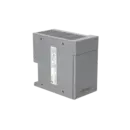 Allen Bradley 1746-P2, HMI, Stromversorgungen / Netzteile, K0227887, Bild 8