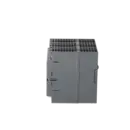 SIEMENS 6ES7318-3EL01-0AB0, Baugruppen, CPU / Zentralbaugruppen, K0252217, Bild 7