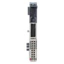 SIEMENS 6ES7193-6BP00-0DA0, PLC Controls, Connecting Systems / Cables, K0316567 Image 7