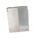 SIEMENS 6SE7021-8TB20, Antriebstechnik, Wechselrichter, K0332698, Bild 3