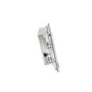 SIEMENS 6AV7613-0AA10-0CE0, HMI, Industrial PC, K0333101, Image 7