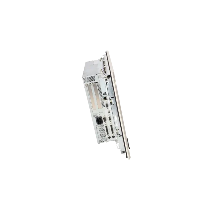 SIEMENS 6AV7613-0AA10-0CE0, HMI, Industrial PC, K0333101, Image 7