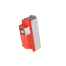 SEW MC07A015-5A3-4-00, Antriebstechnik, Umrichter, K0333183, Bild 2