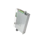 Indramat DKC03.3-040-7-FW, Antriebstechnik, Umrichter, K0333249, Bild 4