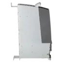 SIEMENS 6FC5371-0AA30-0AA0, Antriebstechnik, CU NCU PLC Steuerungen, K0334510, Bild 7