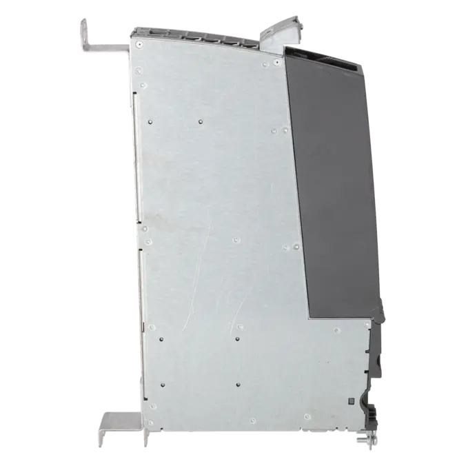 SIEMENS 6FC5371-0AA30-0AA0, Antriebstechnik, CU NCU PLC Steuerungen, K0334510, Bild 7