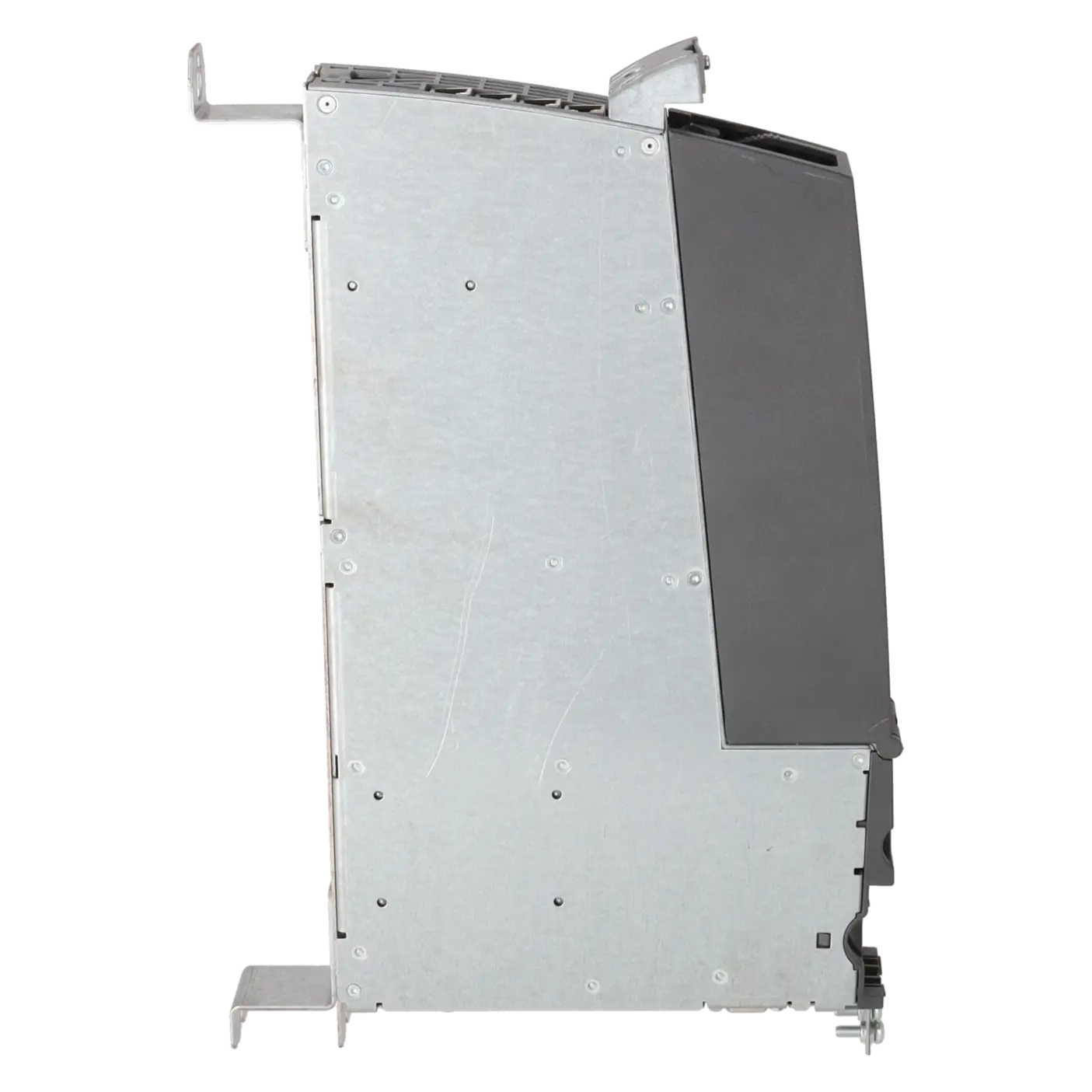 SIEMENS 6FC5371-0AA30-0AA0, Antriebstechnik, CU NCU PLC Steuerungen, K0334510, Bild 7