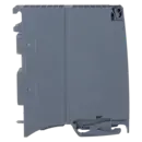 SIEMENS 6ES7531-7KF00-0AB0, PLC Controls, Analog Input / Output Modules, K0339842 Image 7