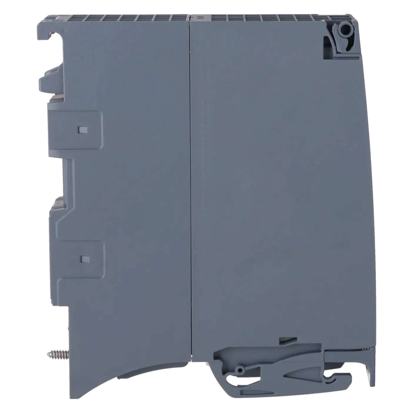 SIEMENS 6ES7531-7KF00-0AB0, PLC Controls, Analog Input / Output Modules, K0339842 Image 7