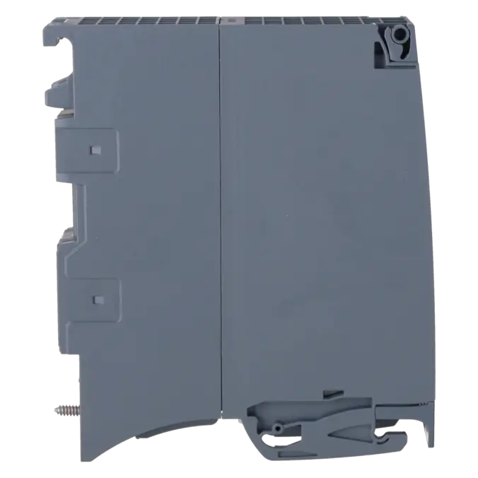 SIEMENS 6ES7531-7KF00-0AB0, PLC Controls, Analog Input / Output Modules, K0339842 Image 7
