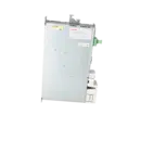 Bosch Rexroth HCS02.1E-W0028-A-03-NNNN, Drive Technology, Frequency Converter, K0341909 Image 9
