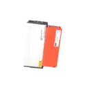 SEW MC07B0055-5A3-4-00, Antriebstechnik, Umrichter, K0343625, Bild 7