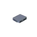 SIEMENS 6ES7134-6HB00-0CA1, PLC Controls, Analog Input / Output Modules, K0370484 Image 4