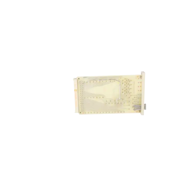 SIEMENS 6DC5001-8AC, Baugruppen, Funktionsbaugruppen, K0410791, Bild 7