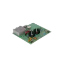 SIEMENS C98043-A1001-L7, Antriebstechnik, Einzelkomponenten, K1006105, Bild 8