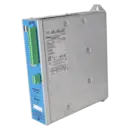 STÖBER SDS4011, Antriebstechnik, Umrichter, K1006307, Bild 2