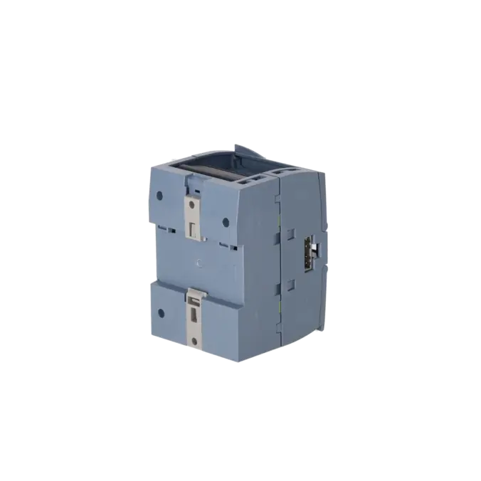 SIEMENS 6ES7226-6BA32-0XB0, PLC Controls, Digital Input / Output Modules, K1027189, Image 6