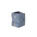 SIEMENS 6ES7226-6BA32-0XB0, PLC Controls, Digital Input / Output Modules, K1027189, Image 6