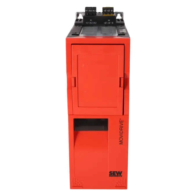 SEW MDS60A0040-5A3-4-00, Antriebstechnik, Umrichter, K1084175, Bild 1