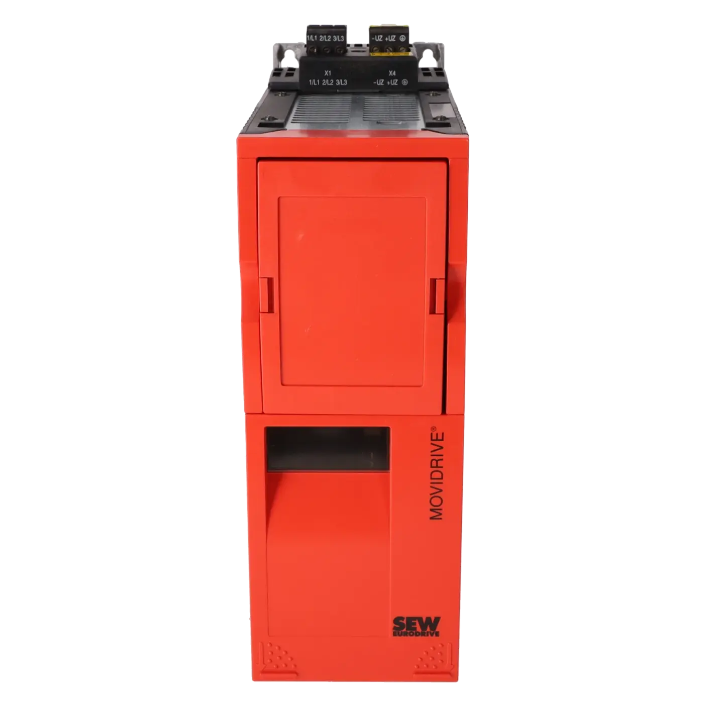 SEW MDS60A0040-5A3-4-00, Antriebstechnik, Umrichter, K1084175, Bild 1