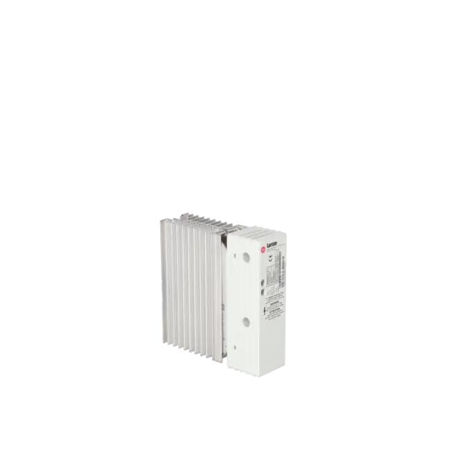 Lenze EMB8251-E, Drive Technology, Power Supplies / Break Modules, K1089572, Image 8