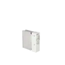 Lenze EMB8251-E, Drive Technology, Power Supplies / Break Modules, K1089572, Image 8