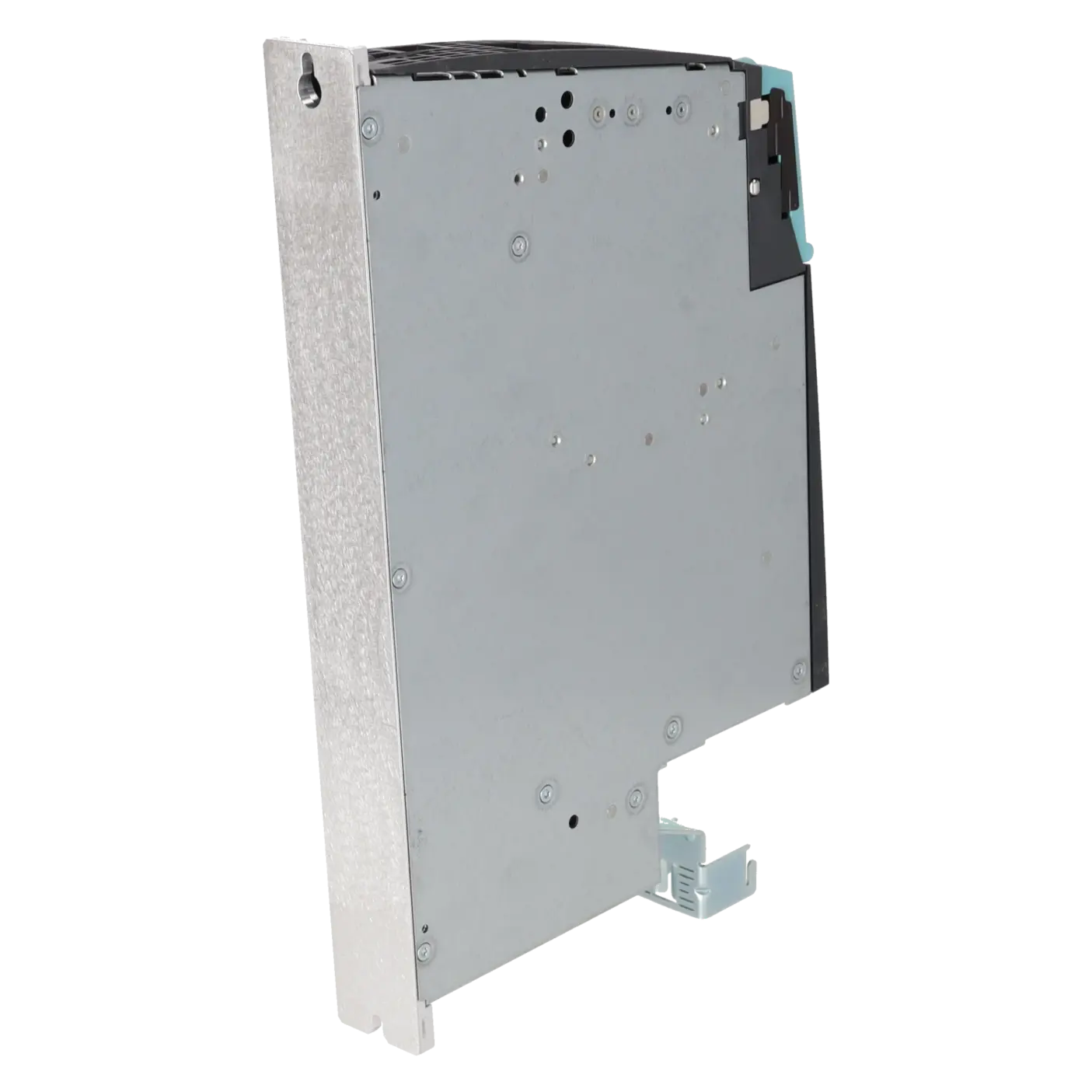 SIEMENS 6SL3120-1TE21-8AD0, Antriebstechnik, Wechselrichter, K1098147, Bild 6