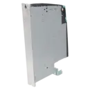 SIEMENS 6SL3120-1TE21-8AD0, Antriebstechnik, Wechselrichter, K1098147, Bild 6