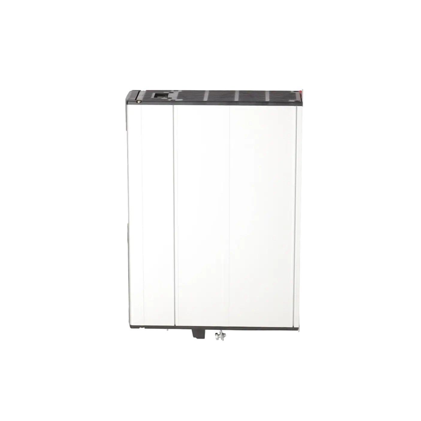 DANFOSS 175Z0554, Antriebstechnik, Umrichter, K1107721, Bild 3