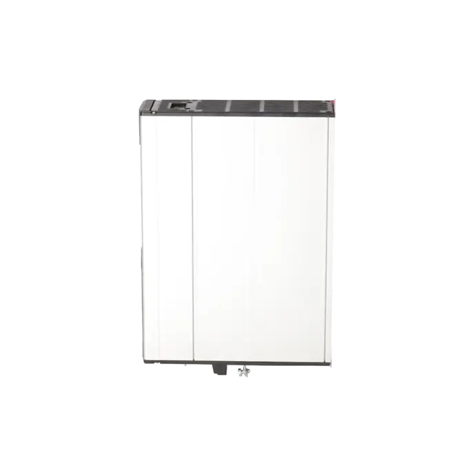 DANFOSS 175Z0554, Antriebstechnik, Umrichter, K1107721, Bild 3