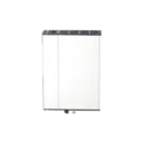 DANFOSS 175Z0554, Antriebstechnik, Umrichter, K1107721, Bild 3