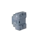 SIEMENS 6EP3332-6SB00-0AY0, PLC Controls, PLC Controls Power Supplies, K1138843, Image 4