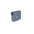 SIEMENS 6SL3210-5HB10-8UF0, Antriebstechnik, Umrichter, K1163059, Bild 2