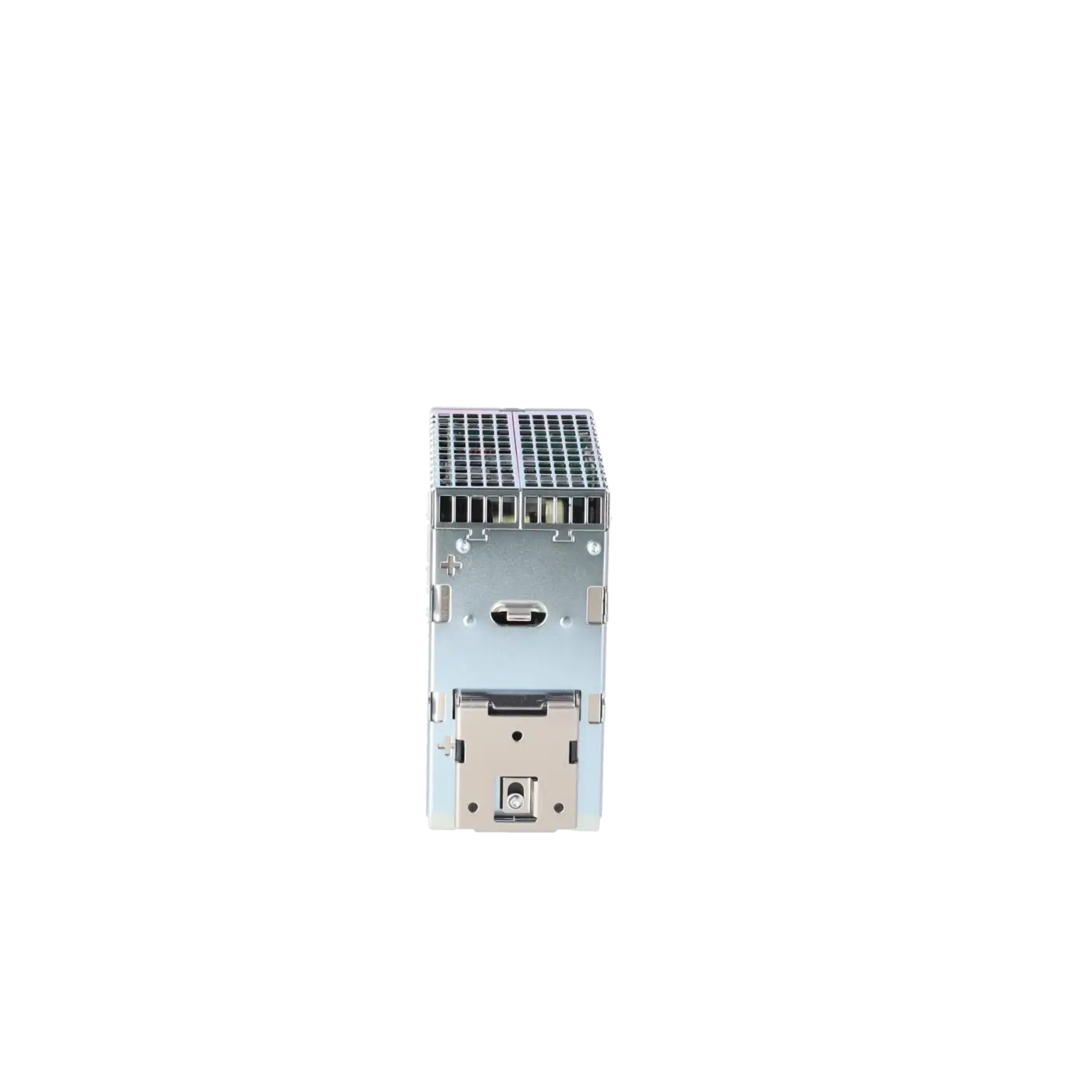 SIEMENS 6EP3336-7SB00-3AX0, Baugruppen, Stromversorgungen / Netzteile, K1183861, Bild 5