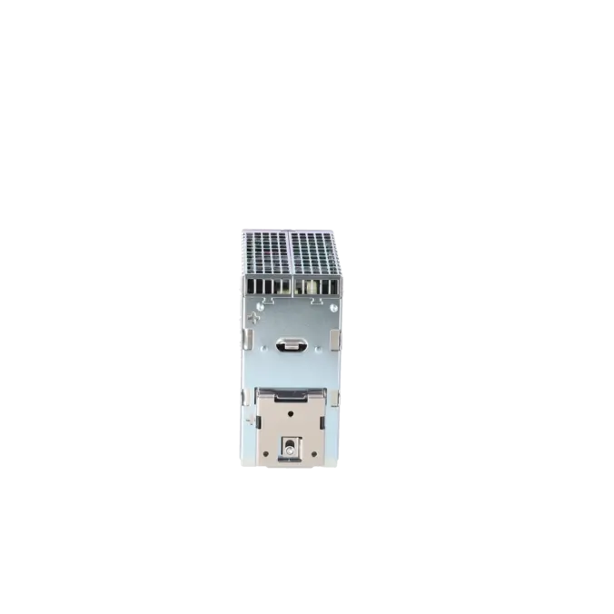 SIEMENS 6EP3336-7SB00-3AX0, Baugruppen, Stromversorgungen / Netzteile, K1183861, Bild 5