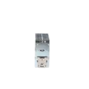 SIEMENS 6EP3336-7SB00-3AX0, Baugruppen, Stromversorgungen / Netzteile, K1183861, Bild 5