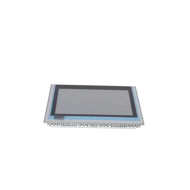 SIEMENS 6AV7241-5BC04-0FA2, HMI, Industrie-PCs, K1204501