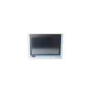 SIEMENS 6AV7241-5BC04-0FA2, HMI, Industrial PC, K1204501, Image 1