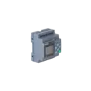 SIEMENS 6ED1052-1MD08-0BA1, PLC Controls, Function Modules, K1221801, Image 8