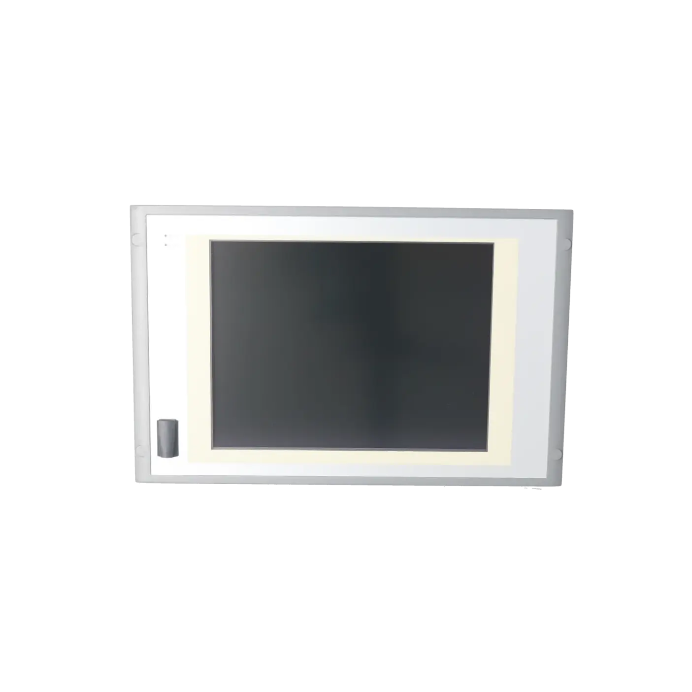 SIEMENS 6AV7892-0BD30-0BC0, HMI, Industrie-PCs, K1248565, Bild 1