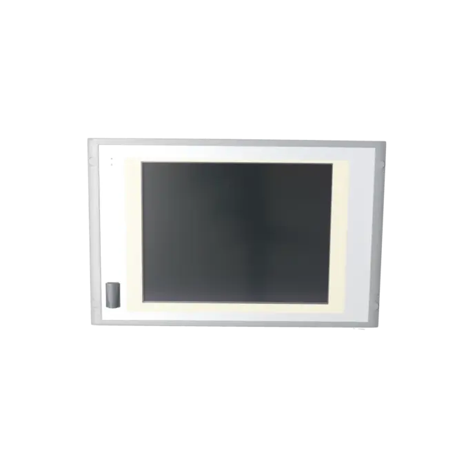 SIEMENS 6AV7892-0BD30-0BC0, HMI, Industrie-PCs, K1248565, Bild 1
