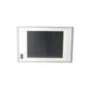 SIEMENS 6AV7892-0BD30-0BC0, HMI, Industrie-PCs, K1248565, Bild 1
